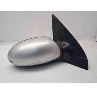 RETROVISOR DERECHO FORD... 2