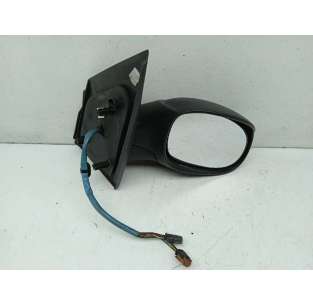 RETROVISOR DERECHO CITROEN...