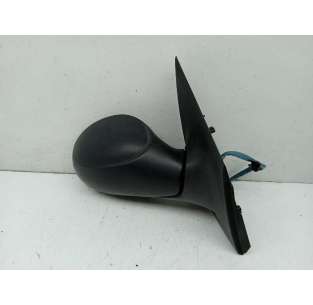 RETROVISOR DERECHO CITROEN... 2