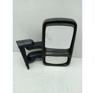 RETROVISOR DERECHO RENAULT...