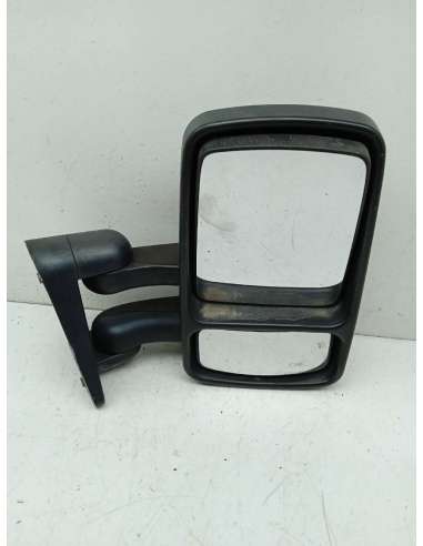 RETROVISOR DERECHO RENAULT TRAFIC I -...
