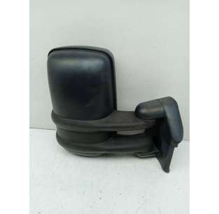 RETROVISOR DERECHO RENAULT... 2