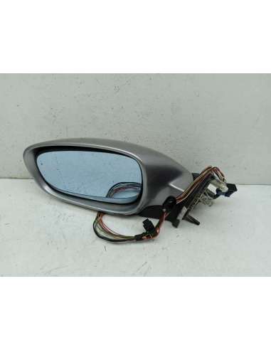 RETROVISOR IZQUIERDO PEUGEOT 607...