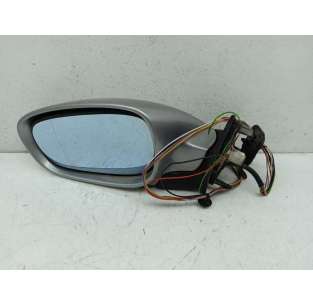 RETROVISOR IZQUIERDO...