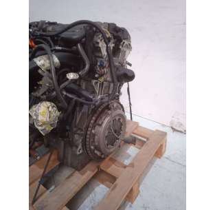 MOTOR COMPLETO - 342540 / LFY 2