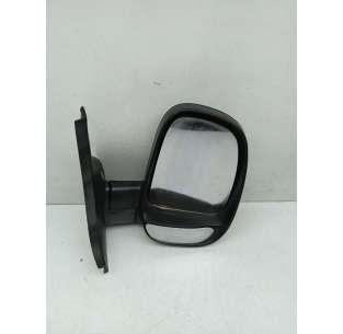 RETROVISOR DERECHO FORD...