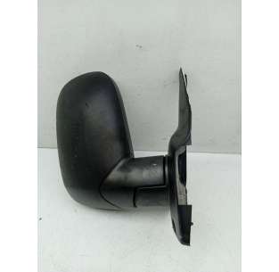 RETROVISOR DERECHO FORD... 2