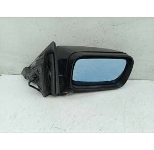 RETROVISOR DERECHO BMW...