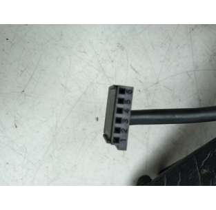 RETROVISOR DERECHO BMW... 2