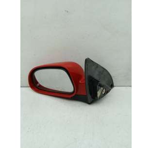 RETROVISOR IZQUIERDO...