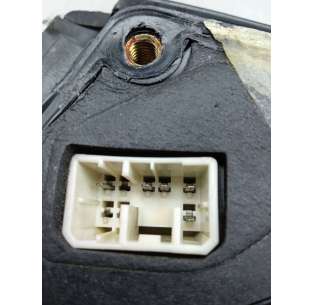 RETROVISOR IZQUIERDO... 2