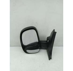 RETROVISOR IZQUIERDO FORD...