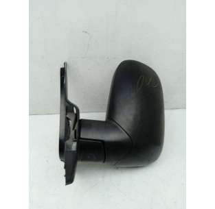 RETROVISOR IZQUIERDO FORD... 2