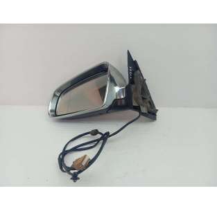 RETROVISOR IZQUIERDO AUDI...