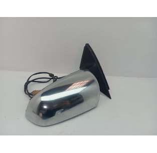 RETROVISOR IZQUIERDO AUDI... 2