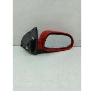 RETROVISOR DERECHO...
