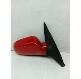 RETROVISOR DERECHO... 2