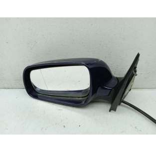 RETROVISOR IZQUIERDO SKODA...