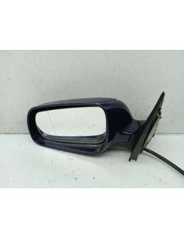 RETROVISOR IZQUIERDO SKODA FABIA...