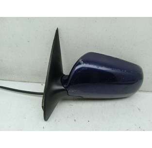 RETROVISOR IZQUIERDO SKODA... 2