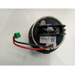 MOTOR CALEFACCION - 683137...