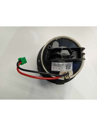MOTOR CALEFACCION - 683137 / DB271001