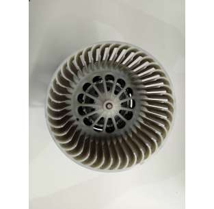 MOTOR CALEFACCION - 683137... 2