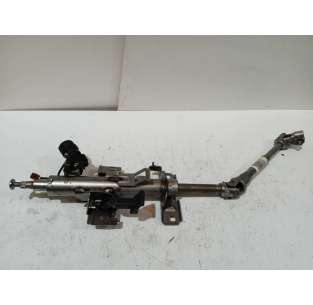 COLUMNA DIRECCION PEUGEOT...