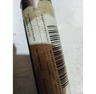 COLUMNA DIRECCION PEUGEOT... 2