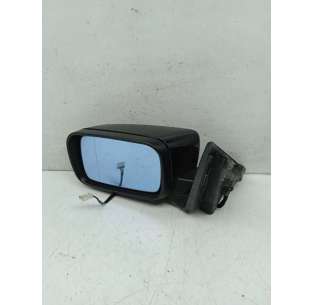 RETROVISOR IZQUIERDO BMW...
