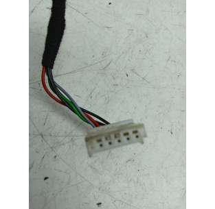 RETROVISOR IZQUIERDO BMW... 2