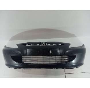 PARAGOLPES DELANTERO -...