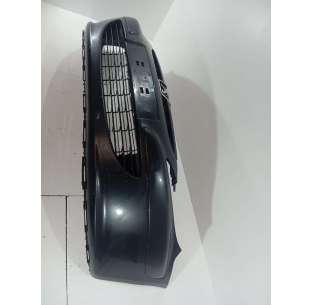 PARAGOLPES DELANTERO -... 2