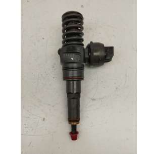 INYECTOR VOLKSWAGEN POLO IV...