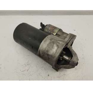 MOTOR ARRANQUE VOLVO S40...