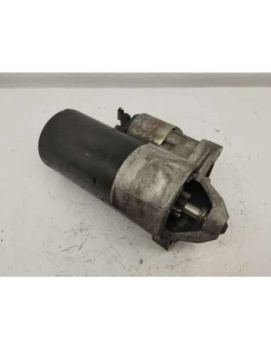 MOTOR ARRANQUE VOLVO S40 BERLINA -...