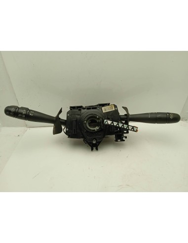 Recambio de mando luces para renault clio ii fase i (b/cbo) 1.2 referencia OEM IAM 7700419913C  
