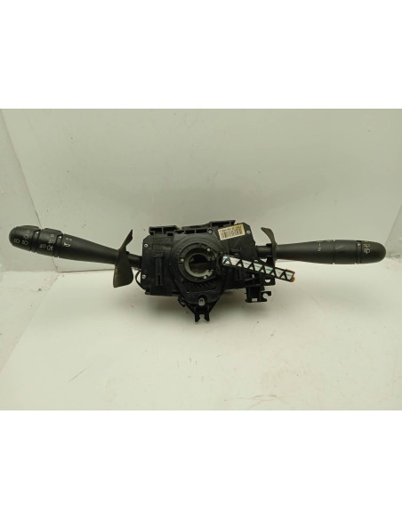 Recambio de mando luces para renault clio ii fase i (b/cbo) 1.2 referencia OEM IAM 7700419913C  