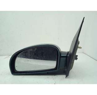 RETROVISOR IZQUIERDO...