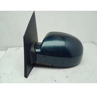 RETROVISOR IZQUIERDO... 2