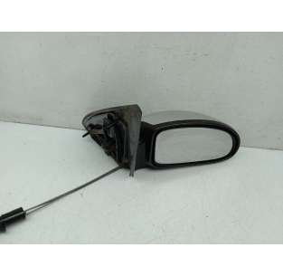 RETROVISOR DERECHO FORD...