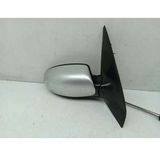 RETROVISOR DERECHO FORD... 2