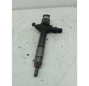 INYECTOR MAZDA 5 BERLINA...