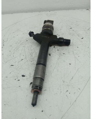 INYECTOR MAZDA 5 BERLINA (CR) 2.0...
