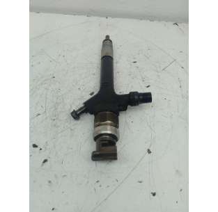 INYECTOR MAZDA 5 BERLINA...