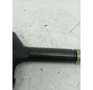 INYECTOR MAZDA 5 BERLINA... 2