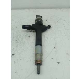INYECTOR MAZDA 5 BERLINA...