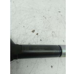 INYECTOR MAZDA 5 BERLINA... 2