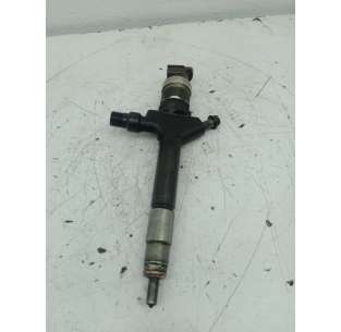 INYECTOR MAZDA 5 BERLINA...