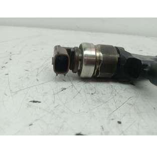 INYECTOR MAZDA 5 BERLINA... 2